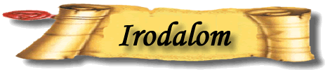 Rszke az irodalomban