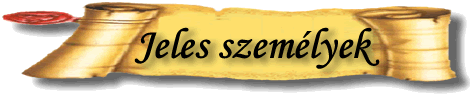 Rszkei jeles szemlyek